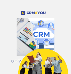 Excel ou CRM pour données clients ?