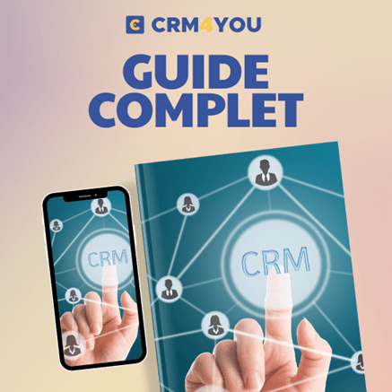 Gestion de projet avec Vtiger CRM